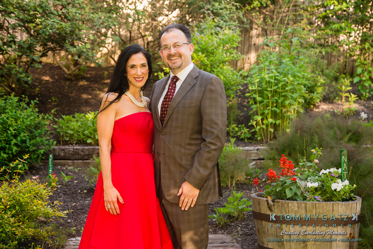 Garbis-Grad-Edits-lowres-Watermark-22 - TOMMY GATZ ENTERTAINMENT