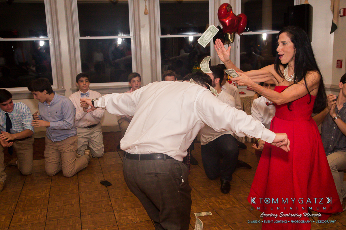 Garbis-Grad-Edits-lowres-Watermark-243 - TOMMY GATZ ENTERTAINMENT