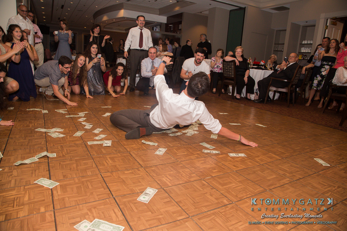 Garbis-Grad-Edits-lowres-Watermark-259 - TOMMY GATZ ENTERTAINMENT