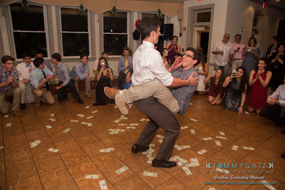 Garbis-Grad-Edits-lowres-Watermark-268 - TOMMY GATZ ENTERTAINMENT