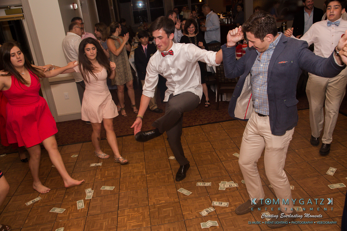 Garbis-Grad-Edits-lowres-Watermark-285 - TOMMY GATZ ENTERTAINMENT