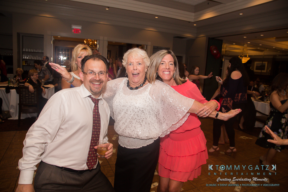Garbis-Grad-Edits-lowres-Watermark-291 - TOMMY GATZ ENTERTAINMENT