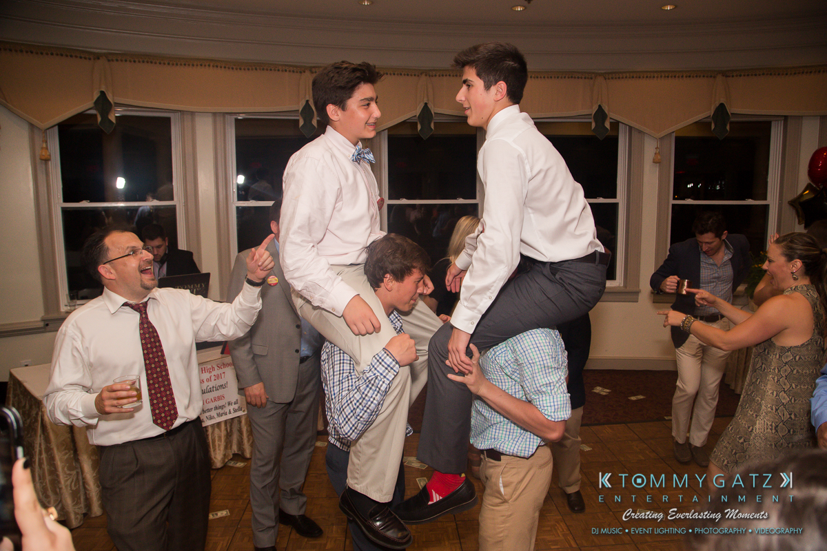 Garbis-Grad-Edits-lowres-Watermark-298 - TOMMY GATZ ENTERTAINMENT