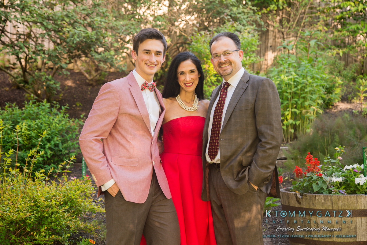 Garbis-Grad-Edits-lowres-Watermark-31 - TOMMY GATZ ENTERTAINMENT