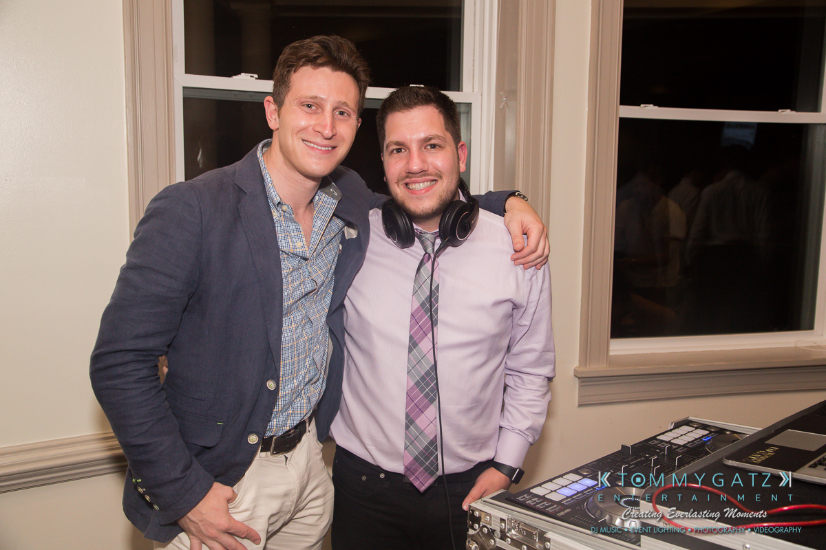 Garbis-Grad-Edits-lowres-Watermark-329 - TOMMY GATZ ENTERTAINMENT