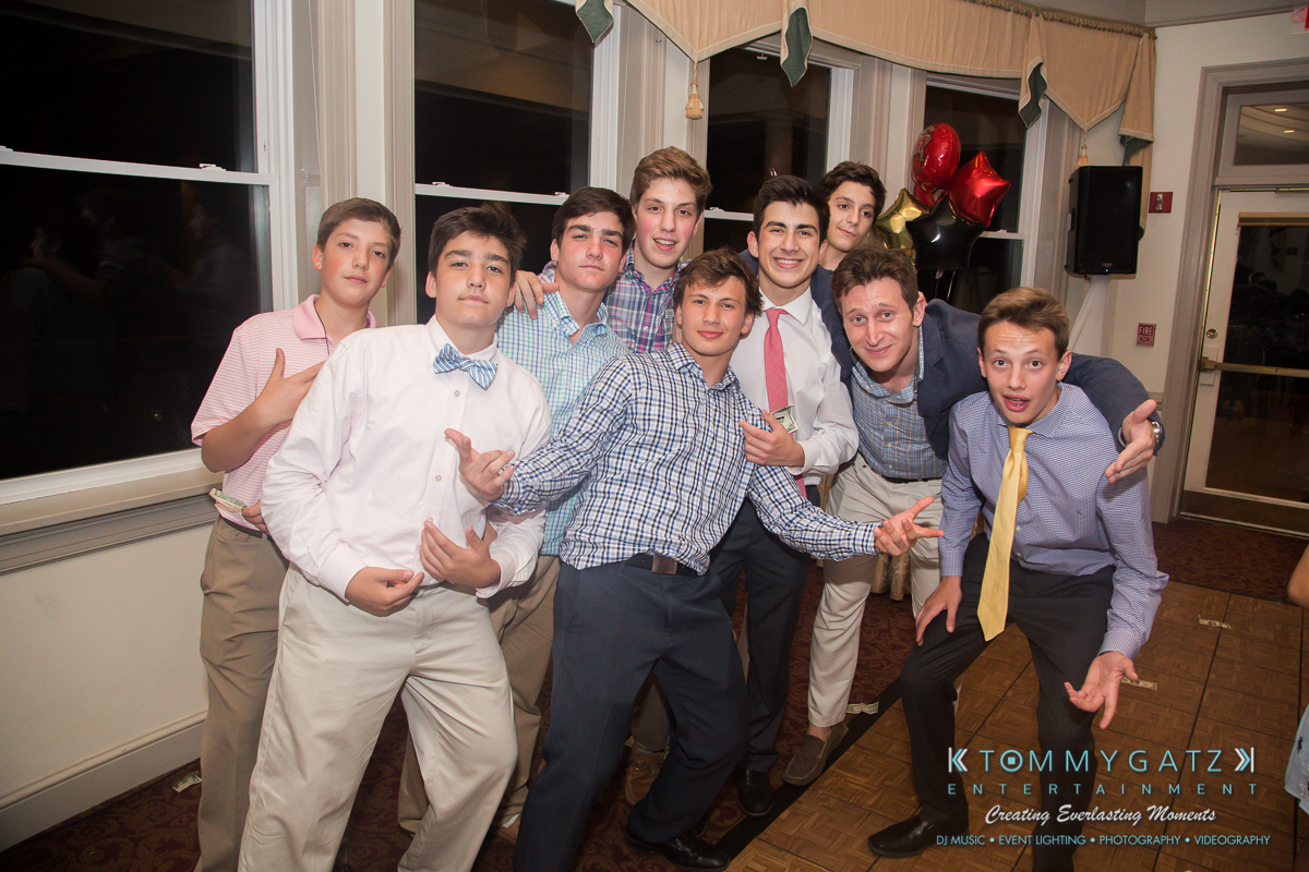 Garbis-Grad-Edits-lowres-Watermark-346 - TOMMY GATZ ENTERTAINMENT