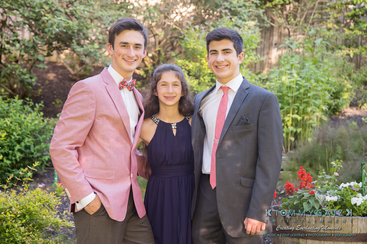 Garbis-Grad-Edits-lowres-Watermark-35 - TOMMY GATZ ENTERTAINMENT