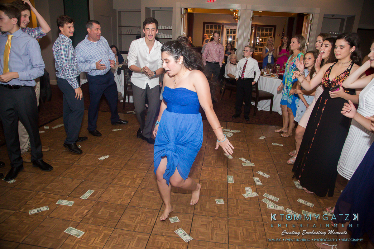 Garbis-Grad-Edits-lowres-Watermark-363 - TOMMY GATZ ENTERTAINMENT