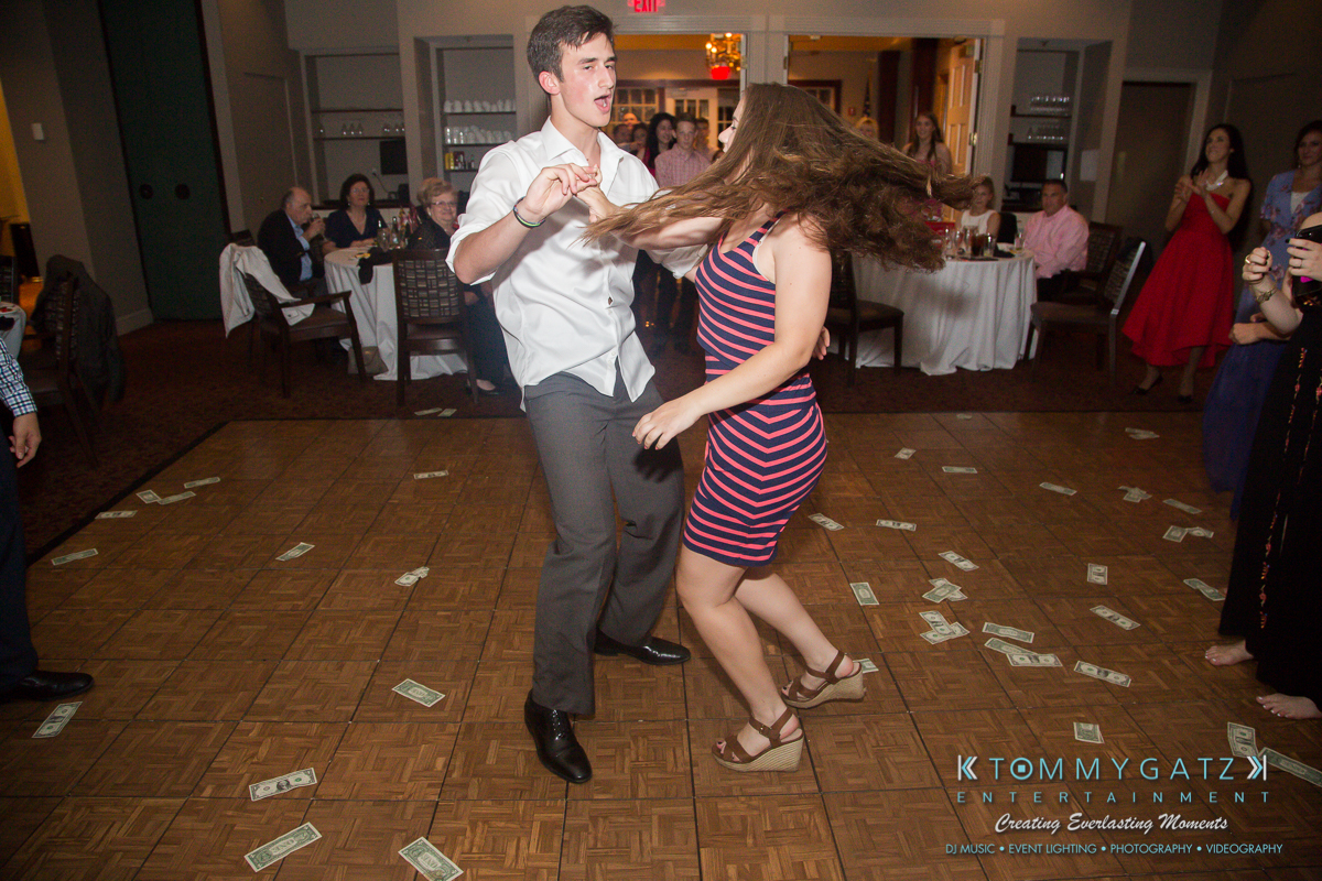 Garbis-Grad-Edits-lowres-Watermark-367 - TOMMY GATZ ENTERTAINMENT
