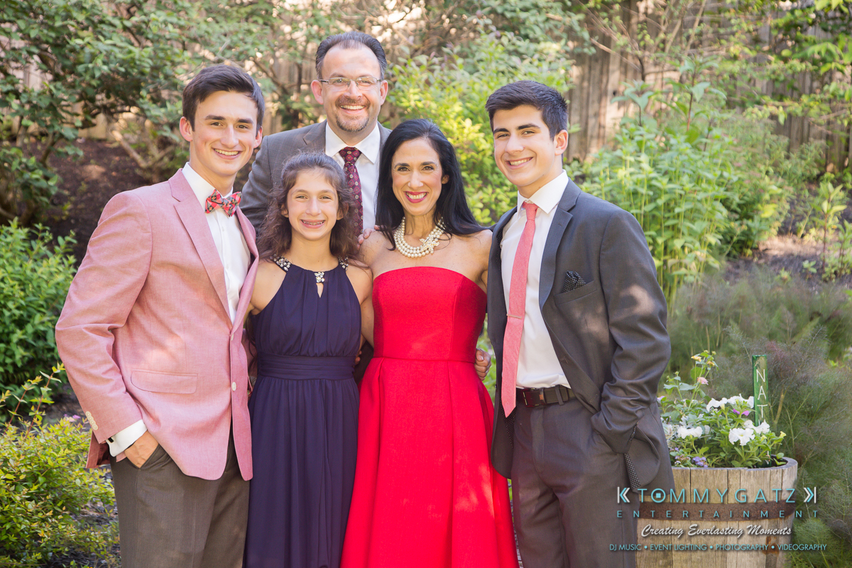 Garbis-Grad-Edits-lowres-Watermark-38 - TOMMY GATZ ENTERTAINMENT