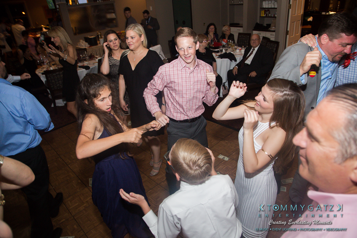 Garbis-Grad-Edits-lowres-Watermark-390 - TOMMY GATZ ENTERTAINMENT