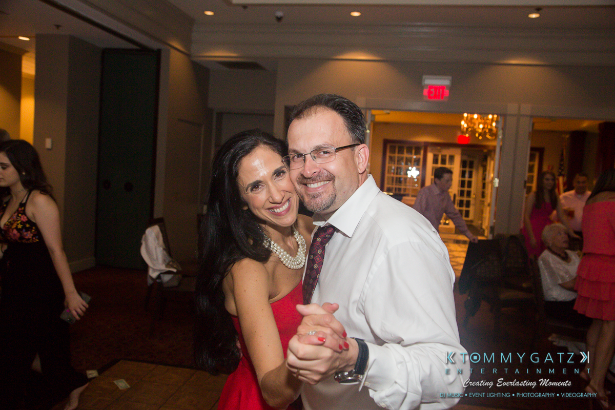 Garbis-Grad-Edits-lowres-Watermark-407 - TOMMY GATZ ENTERTAINMENT