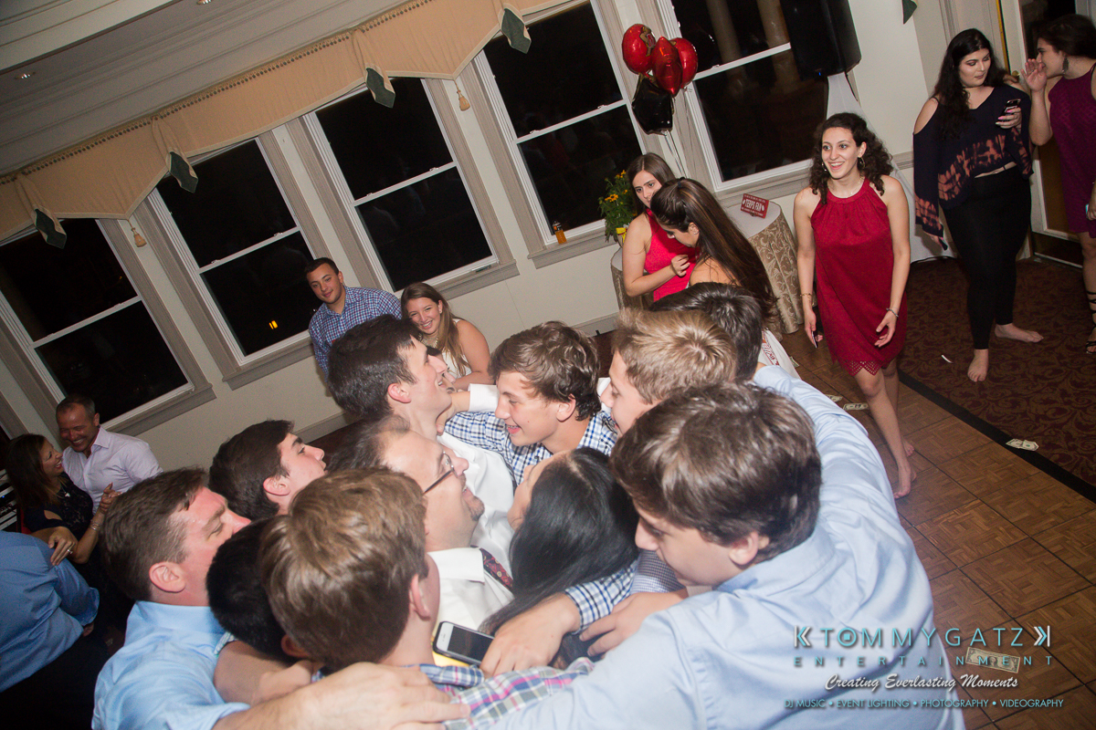 Garbis-Grad-Edits-lowres-Watermark-418 - TOMMY GATZ ENTERTAINMENT
