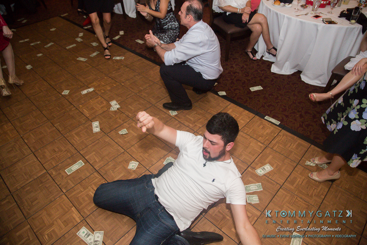 Garbis-Grad-Edits-lowres-Watermark-428 - TOMMY GATZ ENTERTAINMENT