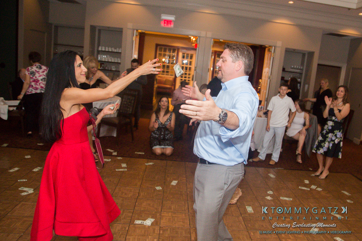 Garbis-Grad-Edits-lowres-Watermark-429 - TOMMY GATZ ENTERTAINMENT