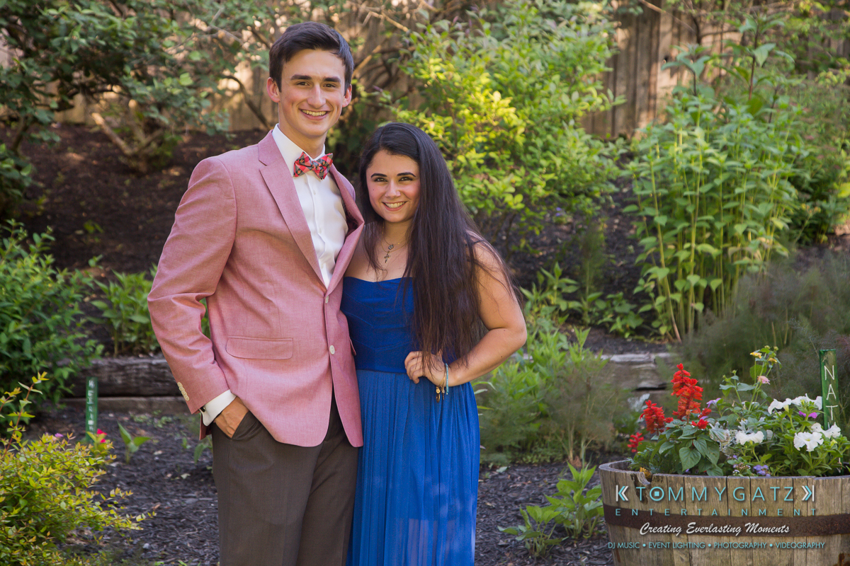 Garbis-Grad-Edits-lowres-Watermark-44 - TOMMY GATZ ENTERTAINMENT
