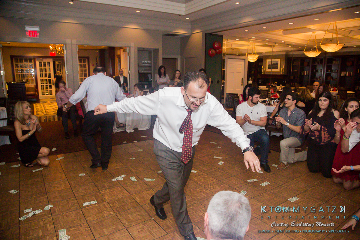 Garbis-Grad-Edits-lowres-Watermark-441 - TOMMY GATZ ENTERTAINMENT