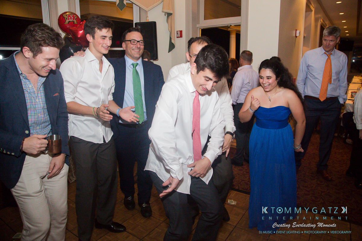 Garbis-Grad-Edits-lowres-Watermark-462 - TOMMY GATZ ENTERTAINMENT