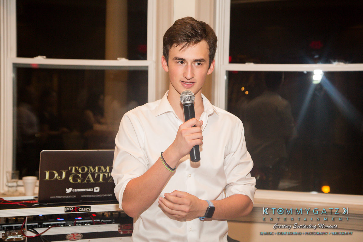 Garbis-Grad-Edits-lowres-Watermark-470 - TOMMY GATZ ENTERTAINMENT