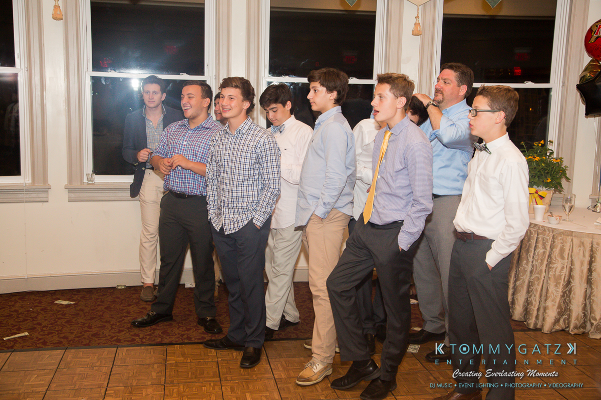 Garbis-Grad-Edits-lowres-Watermark-471 - TOMMY GATZ ENTERTAINMENT