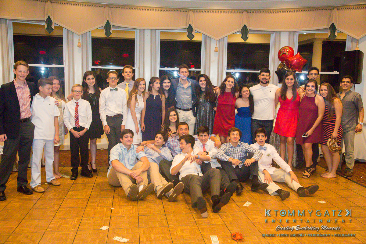 Garbis-Grad-Edits-lowres-Watermark-475 - TOMMY GATZ ENTERTAINMENT