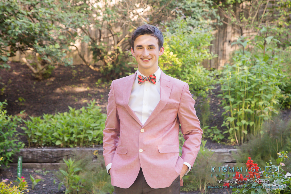 Garbis-Grad-Edits-lowres-Watermark-50 - TOMMY GATZ ENTERTAINMENT