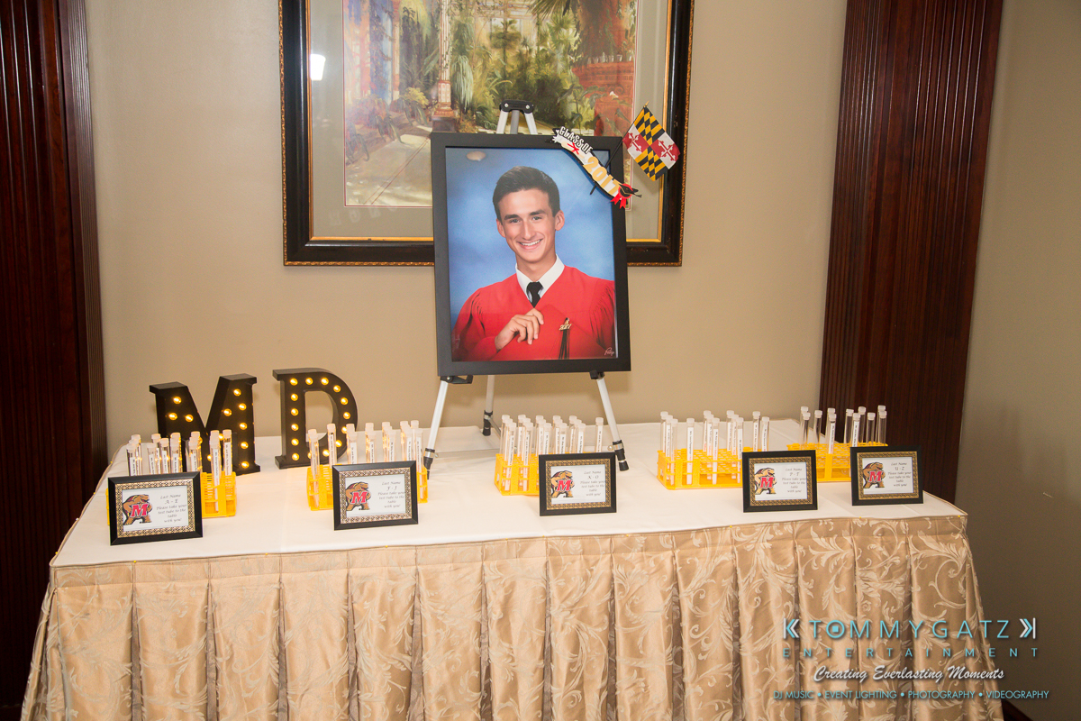 Garbis-Grad-Edits-lowres-Watermark-68 - TOMMY GATZ ENTERTAINMENT
