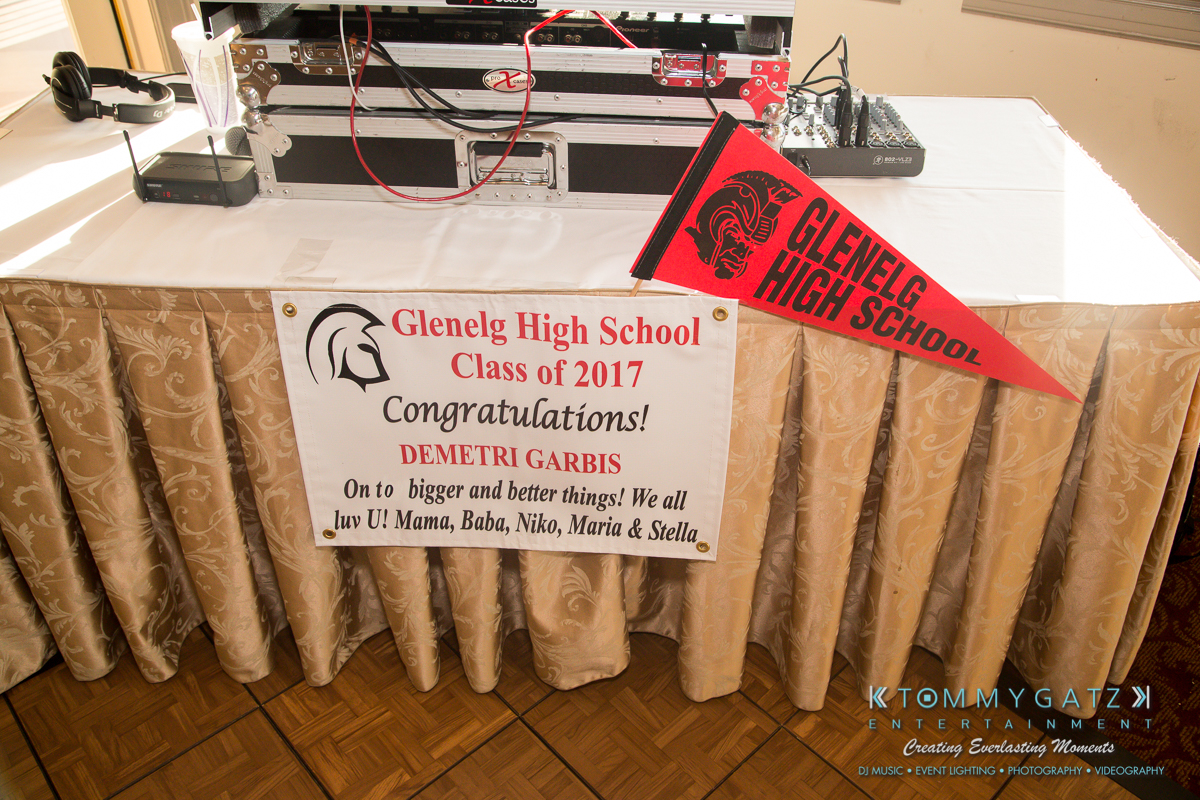 Garbis-Grad-Edits-lowres-Watermark-72 - TOMMY GATZ ENTERTAINMENT