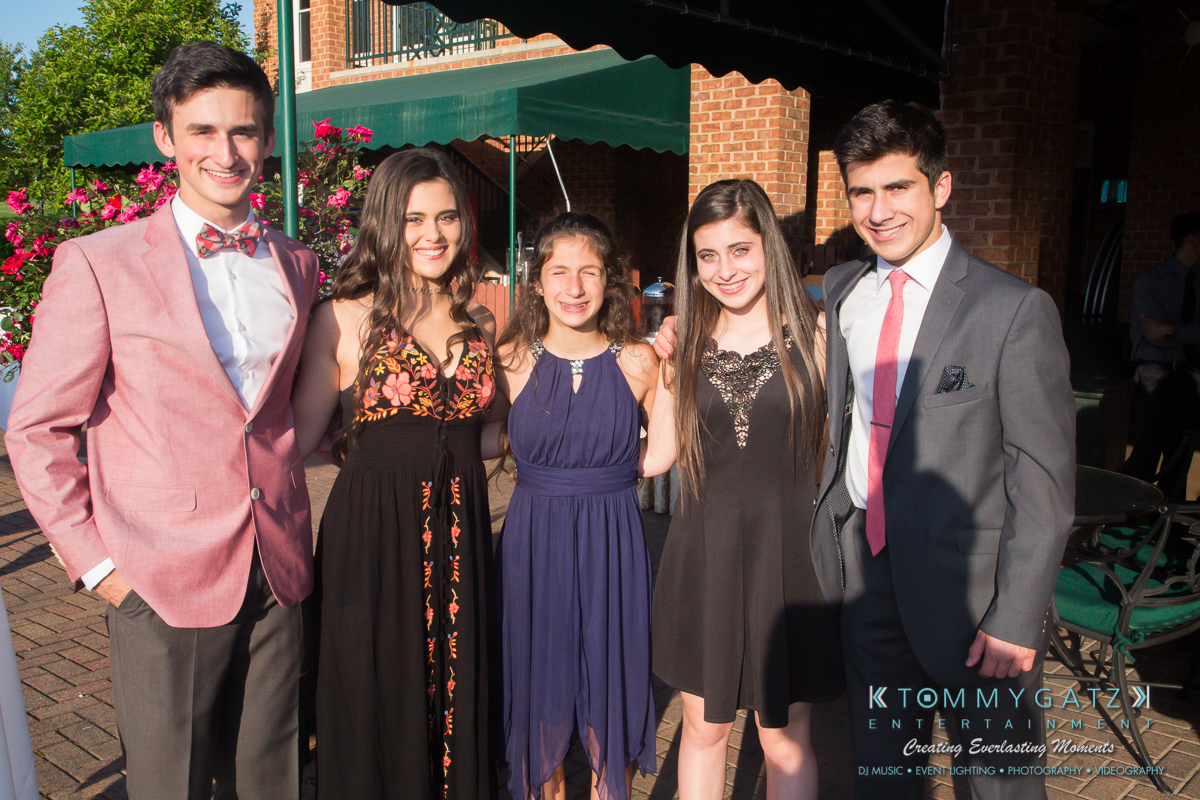 Garbis-Grad-Edits-lowres-Watermark-74 - TOMMY GATZ ENTERTAINMENT
