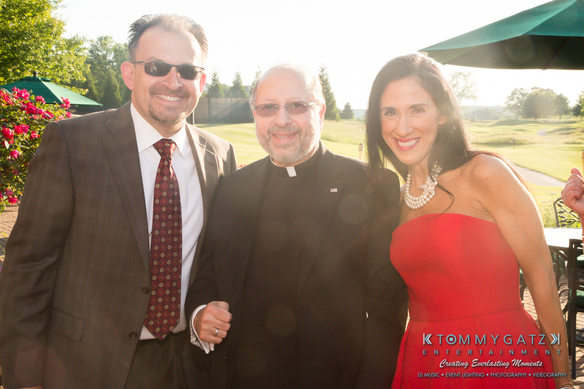 Garbis-Grad-Edits-lowres-Watermark-77 - TOMMY GATZ ENTERTAINMENT