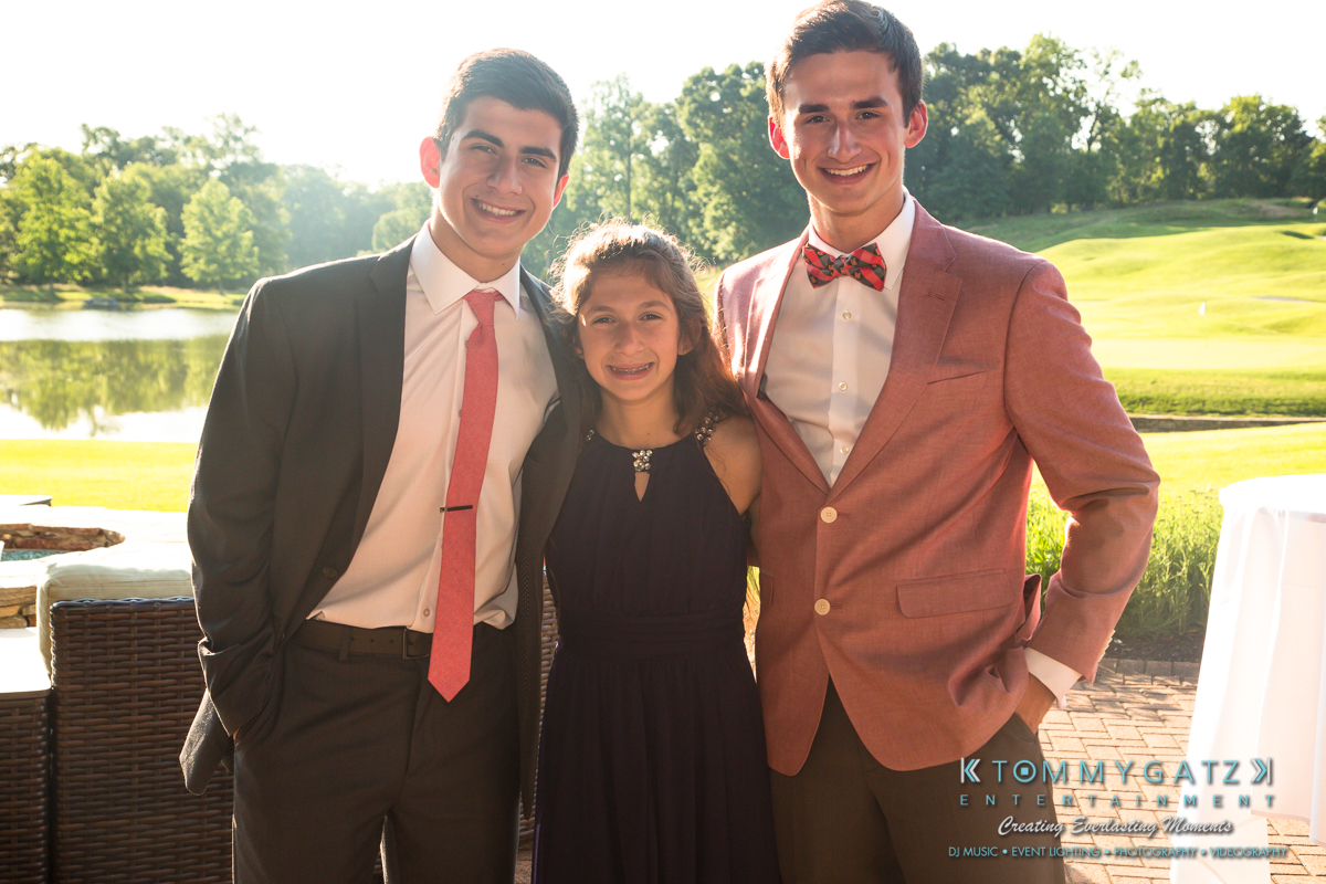 Garbis-Grad-Edits-lowres-Watermark-8 - TOMMY GATZ ENTERTAINMENT