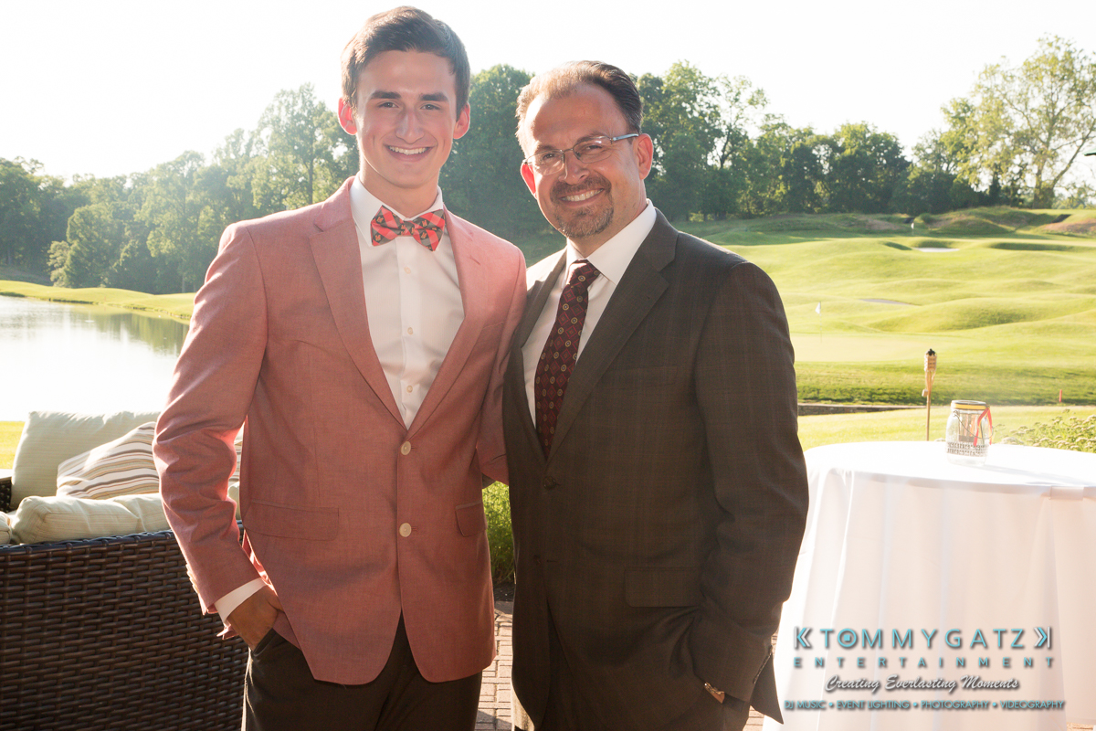 Garbis-Grad-Edits-lowres-Watermark-9 - TOMMY GATZ ENTERTAINMENT