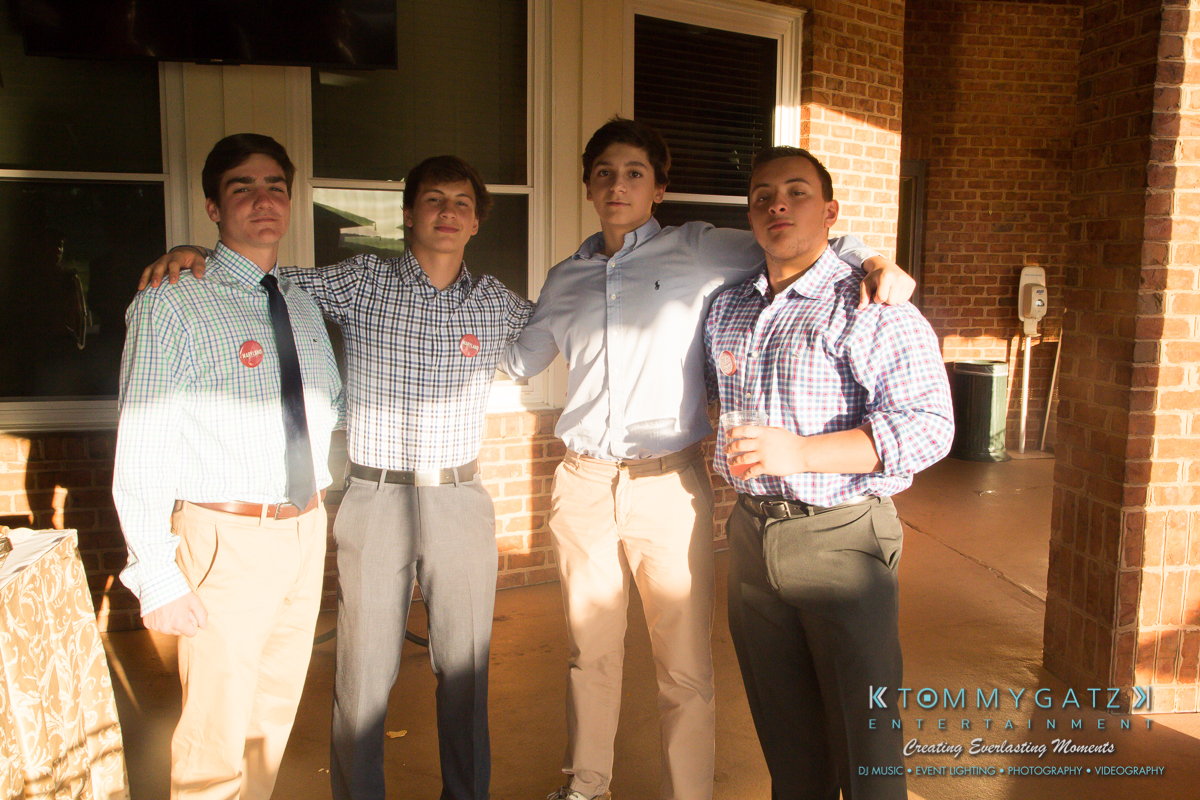 Garbis-Grad-Edits-lowres-Watermark-96 - TOMMY GATZ ENTERTAINMENT