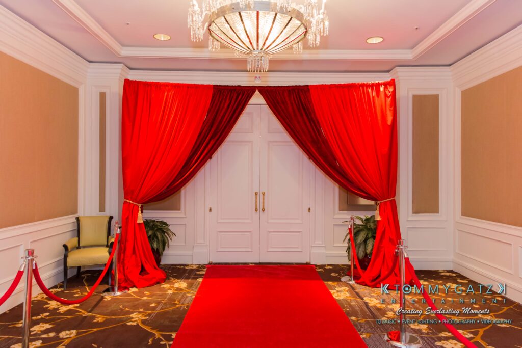 Pillar-Awards-32417-ADDITIONS-Blog-WM-1-1 - TOMMY GATZ ENTERTAINMENT