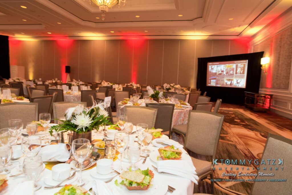 Pillar-Awards-32417-ADDITIONS-Blog-WM-5 - TOMMY GATZ ENTERTAINMENT