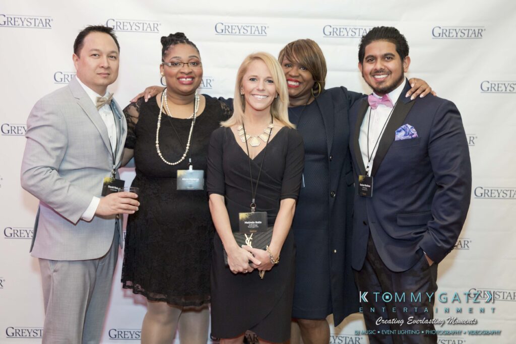 Pillar-Awards-Final-3-24-17-Blog-WM-43 - TOMMY GATZ ENTERTAINMENT