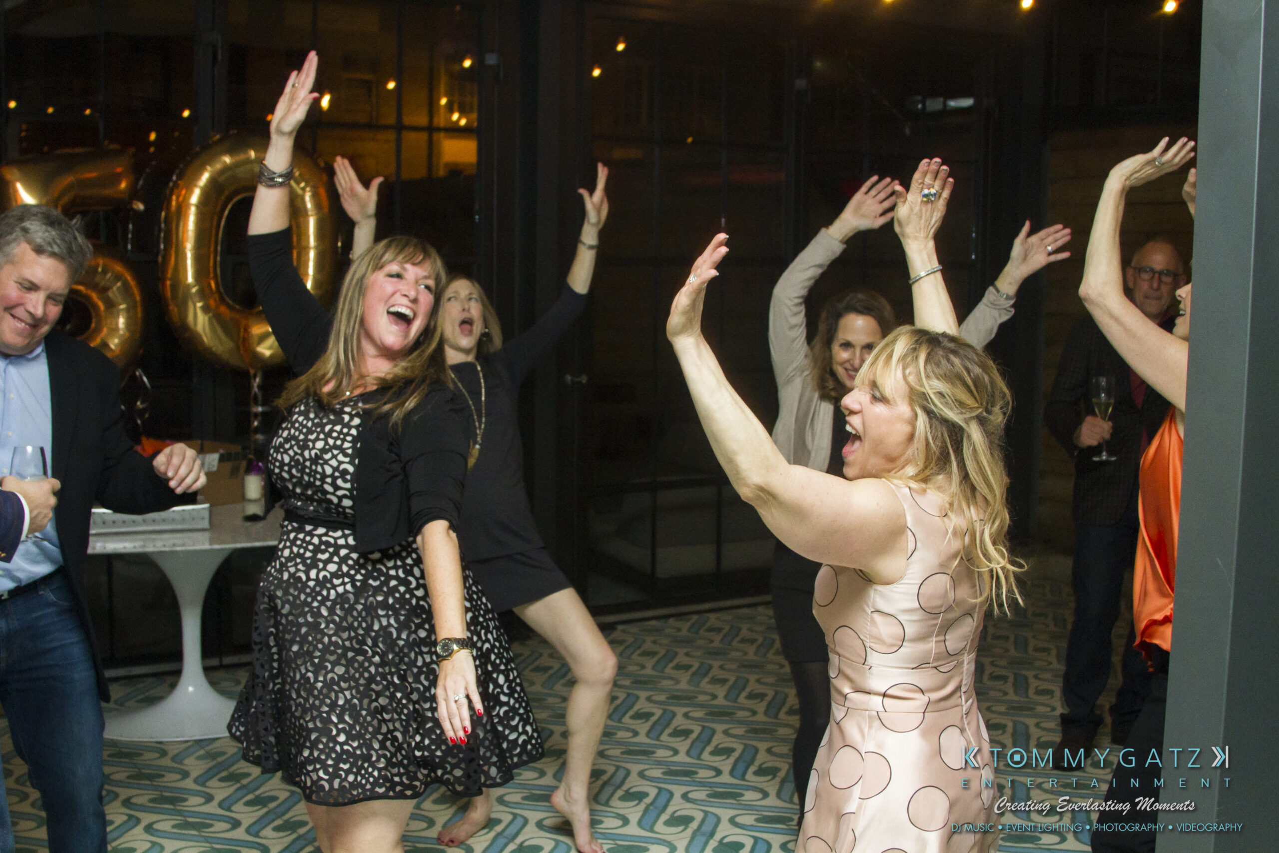 SUSAN_50TH_BIRTHDAY_WATERMARK209 - TOMMY GATZ ENTERTAINMENT