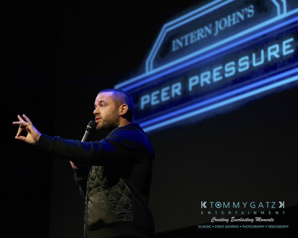 111617-Intern-Johns-Peer-Perssure-103 - TOMMY GATZ ENTERTAINMENT