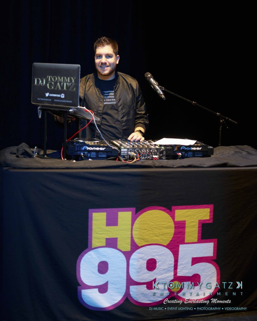 111617-Intern-Johns-Peer-Perssure-2 - TOMMY GATZ ENTERTAINMENT