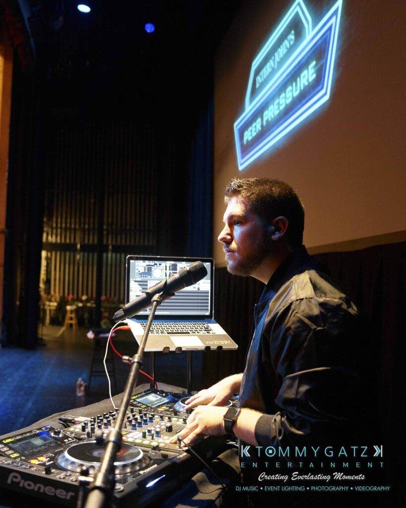111617-Intern-Johns-Peer-Perssure-26 - TOMMY GATZ ENTERTAINMENT