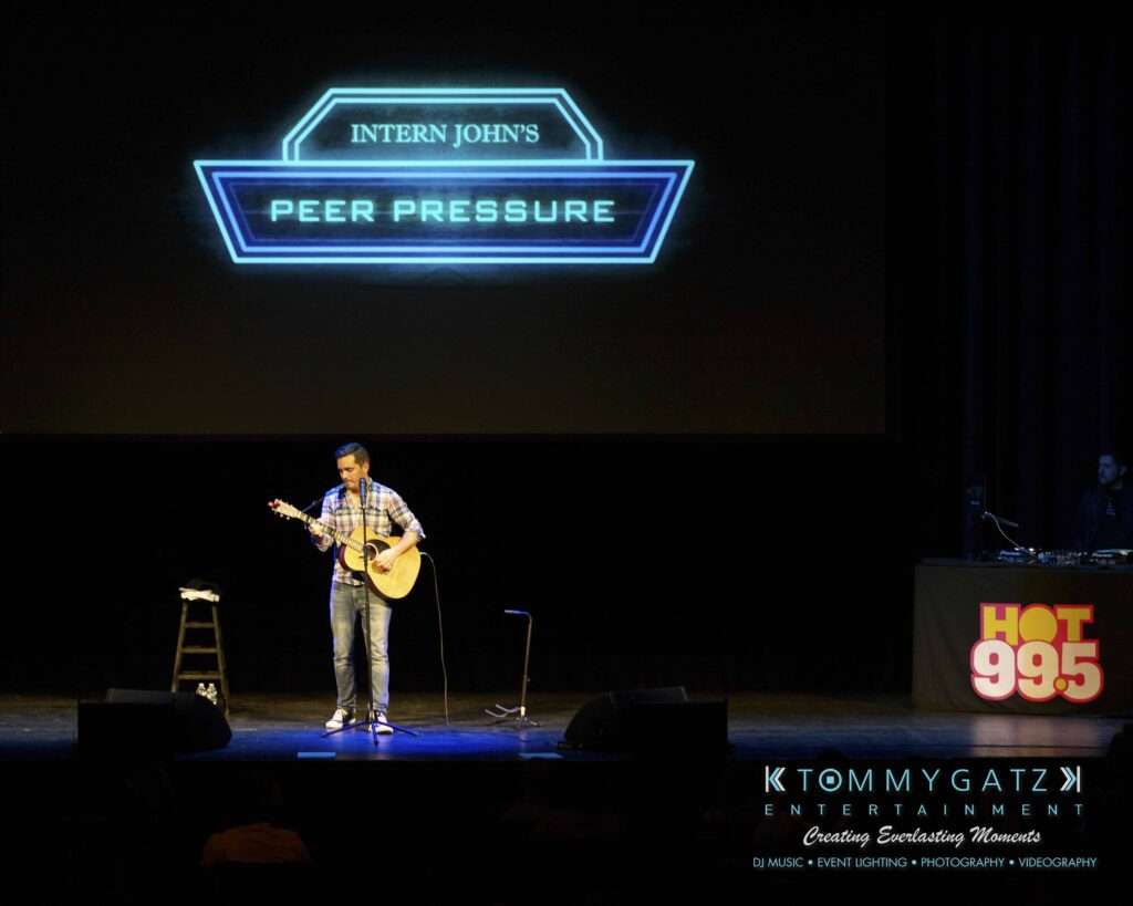 111617-Intern-Johns-Peer-Perssure-42 - TOMMY GATZ ENTERTAINMENT