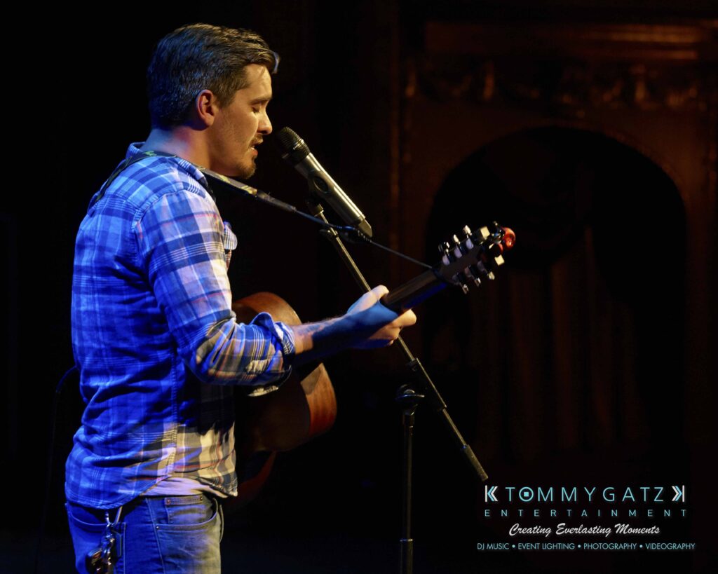 111617-Intern-Johns-Peer-Perssure-45 - TOMMY GATZ ENTERTAINMENT