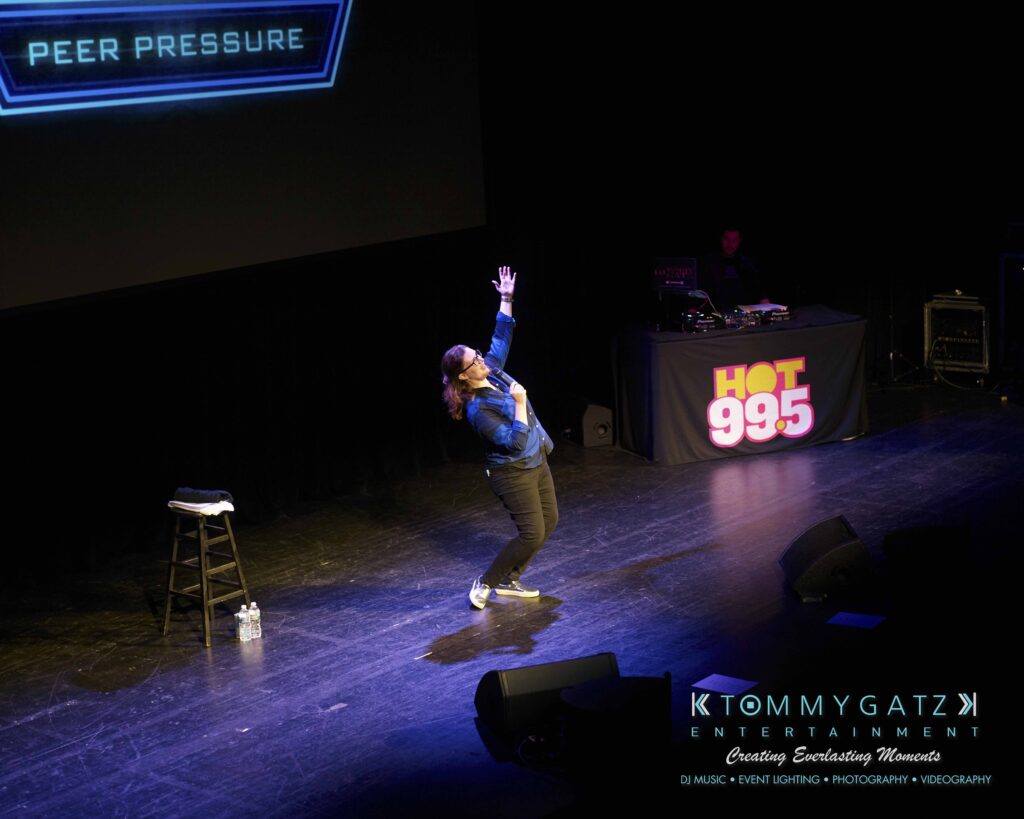 111617-Intern-Johns-Peer-Perssure-58 - TOMMY GATZ ENTERTAINMENT