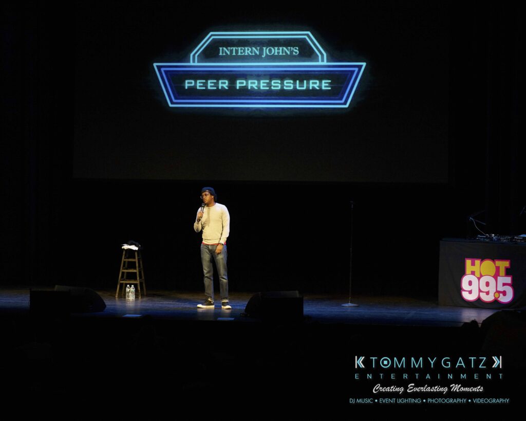 111617-Intern-Johns-Peer-Perssure-87 - TOMMY GATZ ENTERTAINMENT