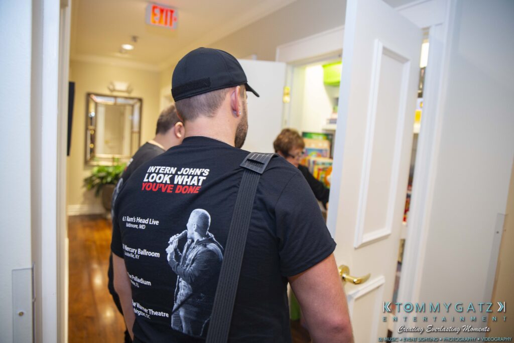Fisher-House-TAMPA-Visit-072018-Low-Res-WM-10 - TOMMY GATZ ENTERTAINMENT