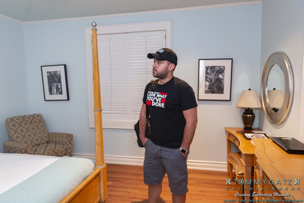 Fisher-House-TAMPA-Visit-072018-Low-Res-WM-14 - TOMMY GATZ ENTERTAINMENT