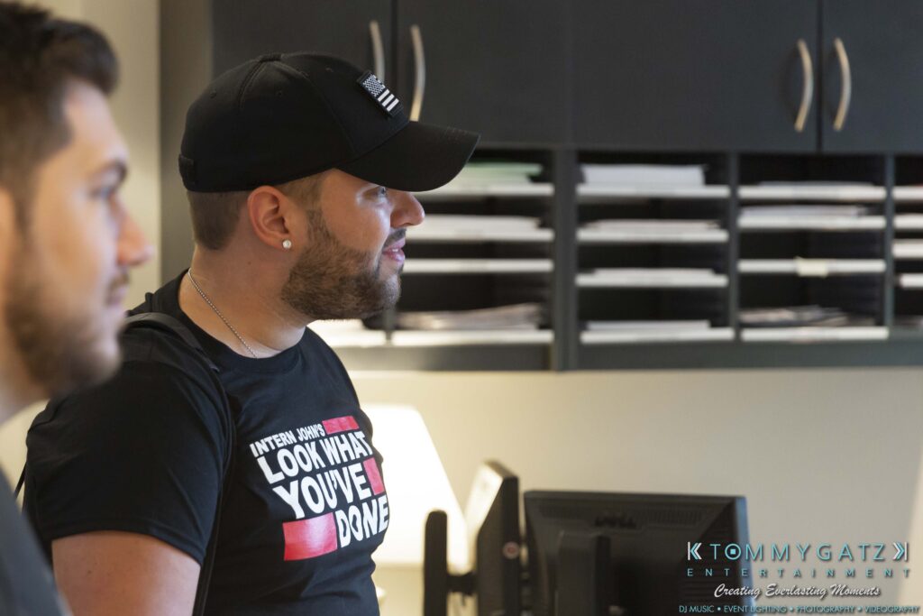 Fisher-House-TAMPA-Visit-072018-Low-Res-WM-17 - TOMMY GATZ ENTERTAINMENT