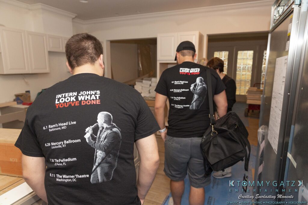 Fisher-House-TAMPA-Visit-072018-Low-Res-WM-25 - TOMMY GATZ ENTERTAINMENT