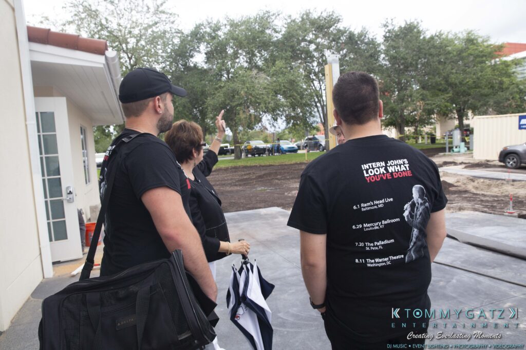 Fisher-House-TAMPA-Visit-072018-Low-Res-WM-31 - TOMMY GATZ ENTERTAINMENT