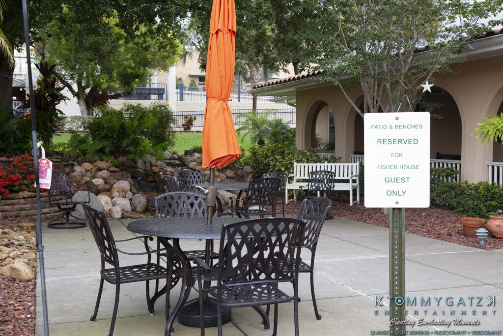 Fisher-House-TAMPA-Visit-072018-Low-Res-WM-36 - TOMMY GATZ ENTERTAINMENT